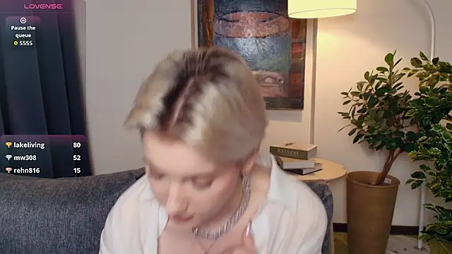 odelynaasp - OdelynaAsp's free webcam