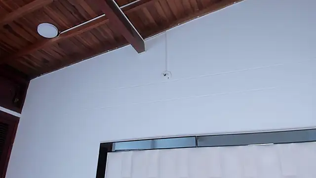 valentina_fi live show on StripChat 