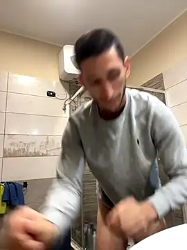 gionnytav (M young) - Sborrata cum sperma