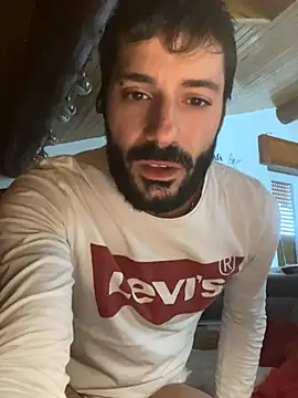 fisicato (M young) - Ciao freschezze!!!