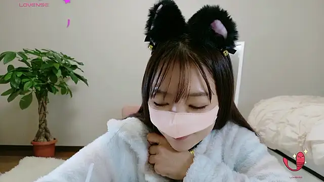 momochan88 (F milf) - おパンツぽいしてくんにおもちゃ