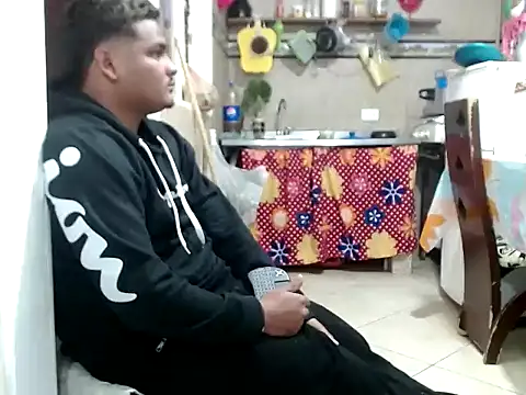 boycuriousxxx (G young) - The girl wants semen 🍆🍆 💋