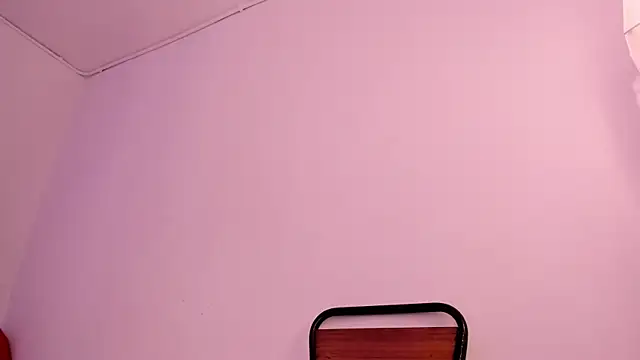 cloehonney (F young) - squirt in leggings