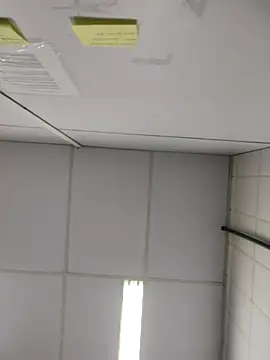 gatmoreno1 (M young) - #big-cocks #brazilian #brunettes #cam2cam #cheap-privates #cuckold #foot-fetish #hd #masturbation #medium #mobile #portuguese-speaking #small-audience #straight #white #young