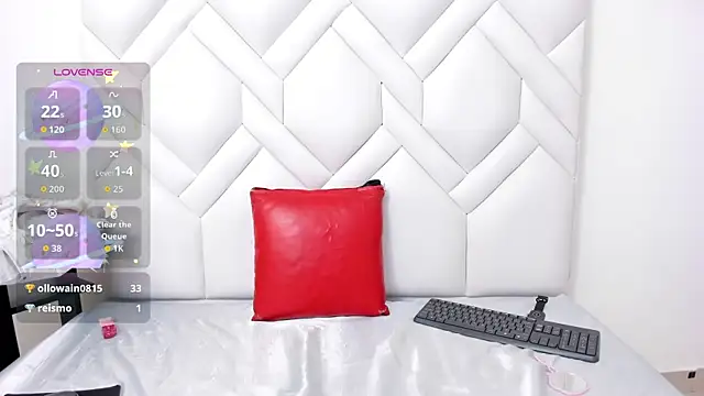 analia18_ (F teen) - squirt