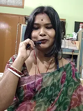 yoursweety09 (F milf) - #anal #anal-asian #anal-doggy-style #anal-fingering #anal-indian #anal-milfs #asian #asian-blowjob #asian-milfs #best #best-milfs #big-ass #big-ass-anal #big-ass-asian #big-ass-big-tits #big-ass-doggy-style #big-ass-indian #big-ass-milfs #big-clit #big-nipples #big-nipples-milfs #big-tits #big-tits-anal #big-tits-asian #big-tits-blowjob #big-tits-doggy-style #big-tits-hairy #big-tits-indian #big-tits-milfs #black-hair #black-hair-milfs #blowjob #blowjob-milfs #cam2cam #cheapest-privates #cheapest-privates-asian #cheapest-privates-best #cheapest-privates-indian #cheapest-privates-milfs #cooking #dirty-talk #doggy-style #erotic-dance #fingering #fingering-asian #fingering-indian #fingering-milfs #hairy #hairy-armpits #hairy-milfs #hd #indian #indian-milfs #medium #milfs #mobile #mobile-milfs #orgasm #orgasm-milfs #role-play #role-play-milfs #romantic #romantic-asian #romantic-indian #romantic-milfs #sexting #squirt #squirt-asian #squirt-indian #squirt-milfs #topless #topless-asian #topless-indian #topless-milfs #trimmed #trimmed-asian #trimmed-indian #trimmed-milfs #upskirt