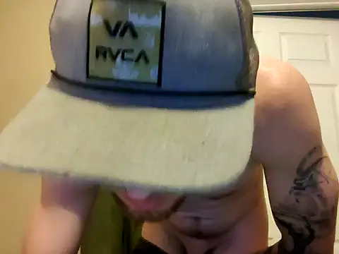 huntzg23 (M young) - FUCK NO CUM NOVEMBER