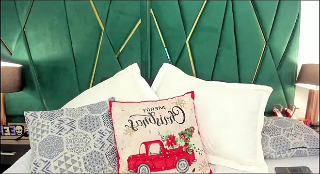 tamara_myller (F teen) - 🍑FINGERS IN ASS🍑