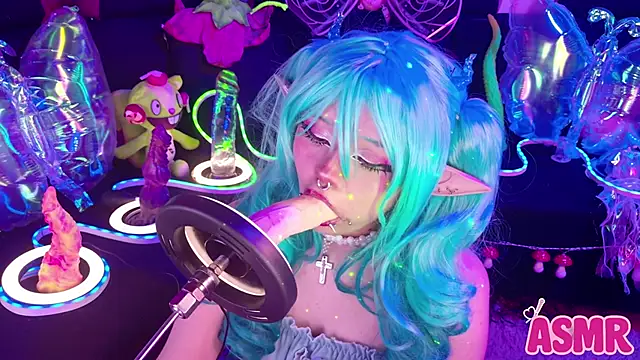 laytonbox (F young) - #ahegao #anal #anal-toys #ass-to-mouth #best #big-ass #blowjob #cam2cam #camel-toe #cheap-privates #colombian #cosplay #cowgirl #deepthroat #dildo-or-vibrator #dirty-talk #doggy-style #double-penetration #emo #erotic-dance #fingering #foot-fetish #gagging #goth #handjob #hd #humiliation #interactive-toys #jerk-off-instruction #latex #masturbation #nipple-toys #oil-show #orgasm #pov #recordable-privates #recordable-publics #role-play #sex-toys #sexting #shaven #small-tits #smoking #spanish-speaking #spanking #striptease #swallow #trimmed #twerk #upskirt #yoga #ahegao #anal #anal-doggy-style #anal-fingering #anal-latin #anal-masturbation #anal-toys #anal-young #ass-to-mouth #best #best-young #big-ass #big-ass-anal #big-ass-doggy-style #big-ass-latin #big-ass-young #blowjob #blowjob-ahegao #cam2cam #camel-toe #cheap-privates #cheap-privates-best #cheap-privates-latin #cheap-privates-young #colombian #colombian-young #colorful #colorful-young #cosplay #cosplay-young #cowgirl #deepthroat #deepthroat-blowjob #dildo-or-vibrator #dildo-or-vibrator-anal #dildo-or-vibrator-deepthroat #dildo-or-vibrator-double-penetration #dildo-or-vibrator-young #dirty-talk #doggy-style #double-penetration #emo #erotic-dance #fingering #fingering-latin #fingering-young #foot-fetish #gagging #goth #handjob #hd #humiliation #interactive-toys #interactive-toys-young #jerk-off-instruction #latex #latin #latin-blowjob #latin-deepthroat #latin-doggy-style #latin-foot-fetish #latin-masturbation #latin-young #lovense #masturbation #medium #moderately-priced-cam2cam #nipple-toys #oil-show #orgasm #pov #recordable-privates #recordable-privates-young #recordable-publics #role-play #role-play-young #sex-toys #sexting #shaven #small-audience #small-tits #small-tits-latin #small-tits-young #smoking #spanish-speaking #spanking #striptease #striptease-latin #striptease-young #trimmed #trimmed-latin #trimmed-young #twerk #twerk-latin #twerk-young #upskirt #yoga #yoga-young #young