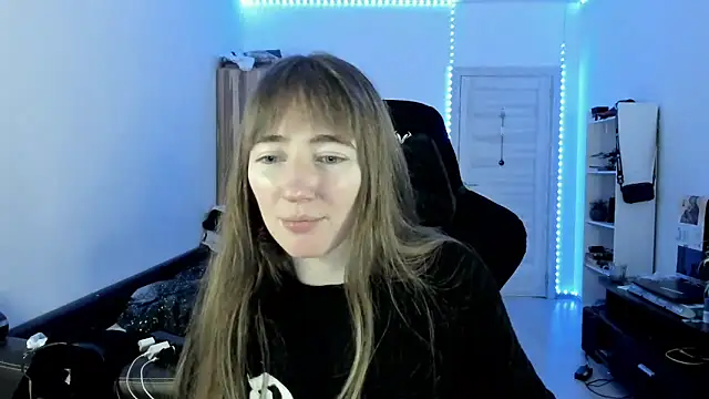 bekkawell (F teen) - spank ass 10