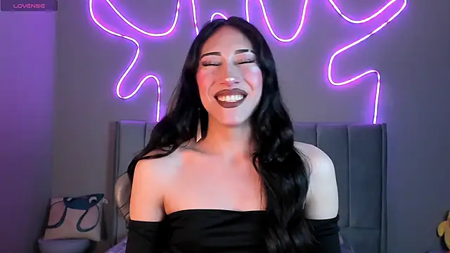 madison__rey (T teen) - Fuck my ass