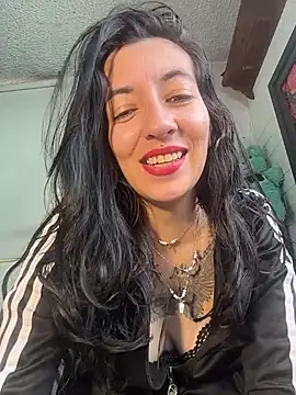 salome_korland (G young) - LUSH IN ASS + 300SEG🌸 💦