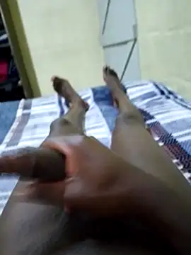 92donis (M young) - Cum