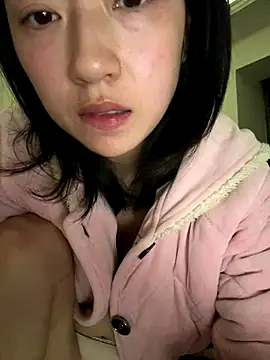 olivia-l (F young) - 脱衣检查两分钟