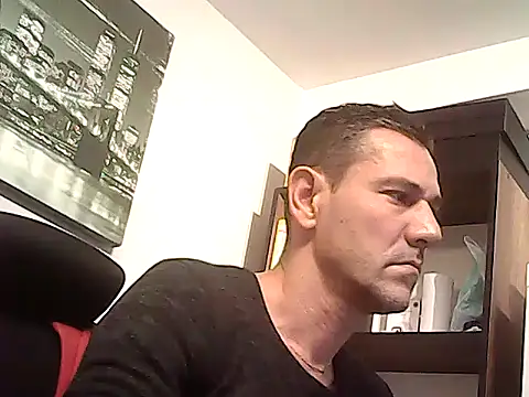 mastercharisma35 (Ask my age) - I Hetero.. private and like tips psl