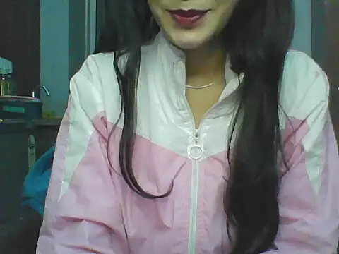 anushka_shrma (F teen) - I phone 📱 purchase