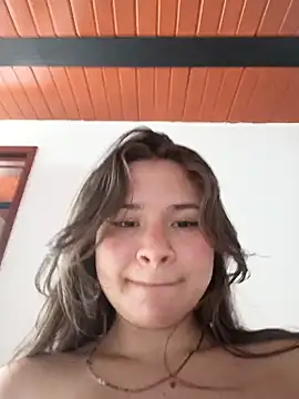 isa-acosta (F teen) - suck tits