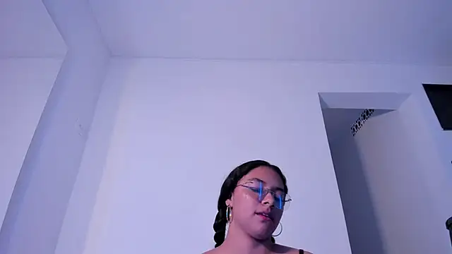 angellit_afrodita_ (F young) - Finguering