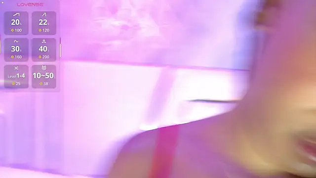 sofia_stanley (F teen) - fuck my pussy + squirt 🥵