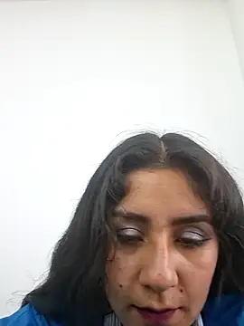 caroline__07 (Ask my age) - squirt in front of a stranger