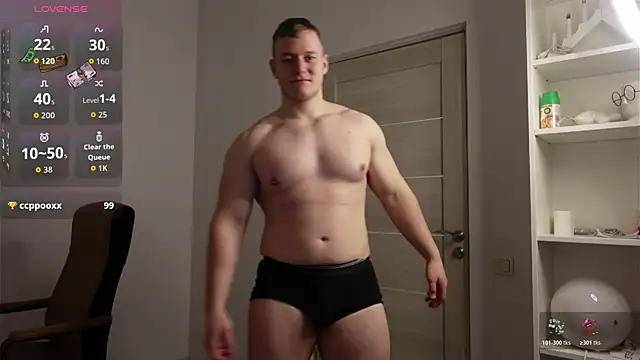 richard_dullas (M twink) - RENT