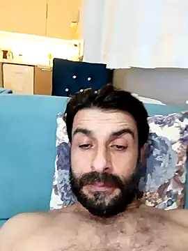 alex10alexx (Ask my age) - Jeton atmadan istekte bulunmayın