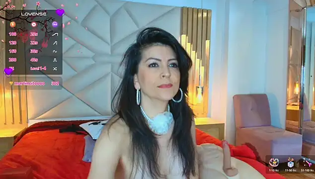 allie_pearl (F milf) - #ahegao #best #best-milfs #big-ass #big-ass-big-tits #big-ass-doggy-style #big-ass-latin #big-ass-milfs #big-clit #big-nipples #big-nipples-milfs #big-tits #big-tits-blowjob #big-tits-deepthroat #big-tits-doggy-style #big-tits-hairy #big-tits-latin #big-tits-milfs #big-tits-titty-fuck #black-hair #black-hair-milfs #blowjob #blowjob-ahegao #blowjob-milfs #cam2cam #camel-toe #cheapest-privates #cheapest-privates-best #cheapest-privates-latin #cheapest-privates-milfs #cock-rating #colombian #colombian-milfs #cooking #corset #cowgirl #curvy #curvy-latin #curvy-milfs #deepthroat #deepthroat-blowjob #deepthroat-milfs #dildo-or-vibrator #dildo-or-vibrator-big-tits #dildo-or-vibrator-deepthroat #dildo-or-vibrator-milfs #dirty-talk #doggy-style #erotic-dance #fingering #fingering-latin #fingering-milfs #flashing #foot-fetish #foot-fetish-milfs #glamour #hairy #hairy-milfs #hd #interactive-toys #interactive-toys-milfs #jerk-off-instruction #latin #latin-blowjob #latin-deepthroat #latin-doggy-style #latin-foot-fetish #latin-hairy #latin-masturbation #latin-milfs #lovense #masturbation #milfs #office #oil-show #orgasm #orgasm-milfs #outdoor #recordable-privates #recordable-privates-milfs #recordable-publics #role-play #role-play-milfs #sex-toys #sexting #shaven #shower #small-audience #spanish-speaking #spanking #striptease #striptease-latin #striptease-milfs #titty-fuck #topless #topless-latin #topless-milfs #trimmed #trimmed-latin #trimmed-milfs #twerk #twerk-latin #twerk-milfs