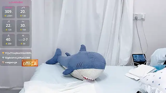 nabi518- (F young) - #ahegao #asian #asian-deepthroat #asian-young #brunettes #brunettes-young #cam2cam #chinese #corset #cowgirl #deepthroat #deluxe-cam2cam #dildo-or-vibrator #dildo-or-vibrator-deepthroat #dildo-or-vibrator-young #dirty-talk #doggy-style #fingering #fingering-asian #fingering-young #flashing #hd #heels #interactive-toys #interactive-toys-young #lovense #luxurious-privates #luxurious-privates-asian #luxurious-privates-young #masturbation #medium #nipple-toys #orgasm #sex-toys #sexting #swingers #titty-fuck #topless #topless-asian #topless-young #young