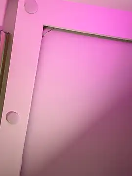 zendaa_ (F teen) - #ahegao #anal #anal-doggy-style #anal-fingering #anal-latin #anal-masturbation #anal-teens #big-nipples #big-tits #big-tits-anal #big-tits-blowjob #big-tits-brunettes #big-tits-deepthroat #big-tits-doggy-style #big-tits-latin #big-tits-teens #big-tits-titty-fuck #blowjob #blowjob-ahegao #blowjob-teens #brunettes #brunettes-blowjob #brunettes-teens #cam2cam #camel-toe #cock-rating #colombian #colombian-teens #cowgirl #curvy #curvy-latin #curvy-teens #deepthroat #deepthroat-blowjob #deepthroat-teens #deluxe-cam2cam #dildo-or-vibrator #dildo-or-vibrator-anal #dildo-or-vibrator-big-tits #dildo-or-vibrator-deepthroat #dildo-or-vibrator-teens #dirty-talk #doggy-style #erotic-dance #fingering #fingering-latin #fingering-teens #foot-fetish #foot-fetish-teens #gagging #glamour #hd #latin #latin-blowjob #latin-deepthroat #latin-doggy-style #latin-foot-fetish #latin-masturbation #latin-teens #luxurious-privates #luxurious-privates-latin #luxurious-privates-teens #masturbation #masturbation-teens #mobile #mobile-teens #nipple-toys #oil-show #orgasm #piercings #piercings-latin #piercings-teens #recordable-privates #recordable-privates-teens #recordable-publics #role-play #role-play-teens #sex-toys #sexting #shaven #spanish-speaking #squirt #squirt-latin #squirt-teens #striptease #striptease-latin #striptease-teens #teens #titty-fuck #topless #topless-latin #topless-teens #trimmed #trimmed-latin #trimmed-teens