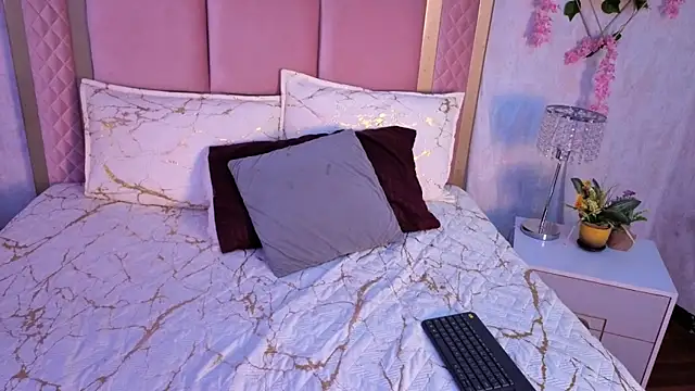 robinbennett (F teen) - #affordable-cam2cam #ahegao #best #best-teens #big-ass #big-ass-doggy-style #big-ass-latin #big-ass-teens #blowjob #blowjob-ahegao #blowjob-teens #cam2cam #camel-toe #cheapest-privates #cheapest-privates-best #cheapest-privates-latin #cheapest-privates-teens #colombian #colombian-teens #cosplay #cosplay-teens #dirty-talk #doggy-style #erotic-dance #fingering #fingering-latin #fingering-teens #foot-fetish #foot-fetish-teens #gagging #hd #heels #interactive-toys #interactive-toys-teens #jerk-off-instruction #latin #latin-blowjob #latin-doggy-style #latin-foot-fetish #latin-masturbation #latin-teens #lovense #masturbation #masturbation-teens #medium #nylon #oil-show #orgasm #outdoor #piercings #piercings-latin #piercings-teens #recordable-privates #recordable-privates-teens #recordable-publics #redheads #redheads-blowjob #redheads-teens #role-play #role-play-teens #sexting #shaven #small-audience #small-tits #small-tits-latin #small-tits-teens #spanish-speaking #spanking #striptease #striptease-latin #striptease-teens #student #teens #titty-fuck #topless #topless-latin #topless-teens #trimmed #trimmed-latin #trimmed-teens #twerk #twerk-latin #twerk-teens #upskirt #upskirt-teens #yoga #yoga-teens