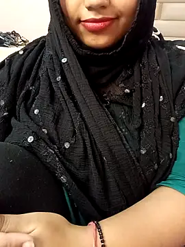 miss_rose__ (F young) - Full nude show