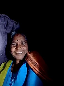 rs_sonam (F mature) - #anal #anal-doggy-style #anal-fingering #anal-indian #anal-mature #anal-petite #brunettes #brunettes-mature #brunettes-petite #cam2cam #cheapest-privates #cheapest-privates-indian #cheapest-privates-mature #doggy-style #fingering #fingering-indian #hd #indian #mature #mobile #mobile-mature #most-affordable-cam2cam #outdoor #petite #petite-indian #petite-mature