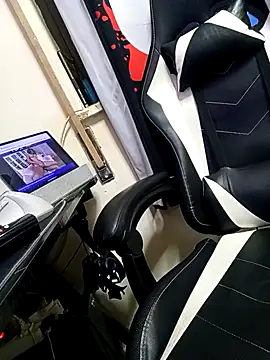 badboy863 (Ask my age) - Cum 💦