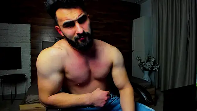 micahlane (M young) - New king here🤛