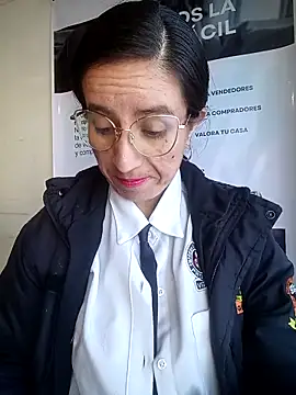 valentina--1 (G young) - FINGER IN THE ASS 🍑😋