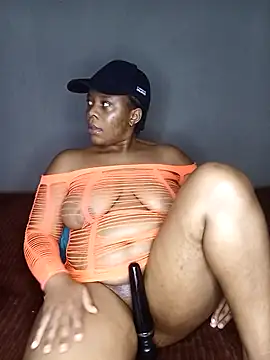 emmylove-xr25 (F young) - Rub pussy