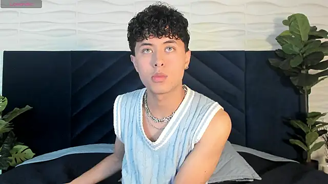 noah_dupont_ (M twink) - Body Lines 🔥