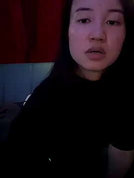 tiantiandao (F young) - KTV⚡️电击小子，欢迎来电!点菜单完成挑战任务！