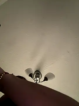 amira_malia (F young) - Cum Squirt, Rain💖