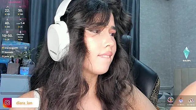 diara_1an (F young) - SQUIRT PARTY!! 🤑💦💦💦