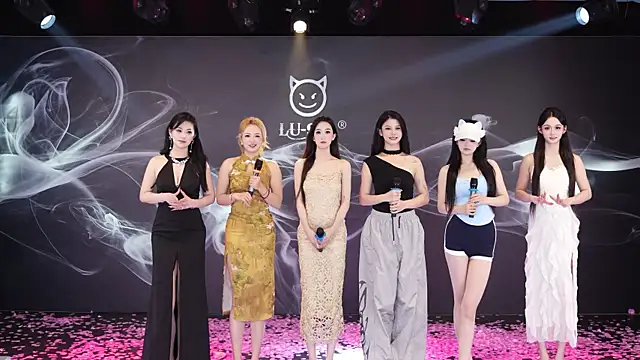 lu-909 (G young) - #big-tits #chinese #group-sex #hd #new #nylon #twerk #video-games #yoga #asian #asian-young #big-tits #big-tits-asian #big-tits-young #black-hair #black-hair-young #chinese #group-sex #hd #medium #new #new-asian #new-black-hair #new-young #nylon #romantic #romantic-asian #romantic-young #twerk #twerk-asian #twerk-young #video-games #yoga #yoga-young #young