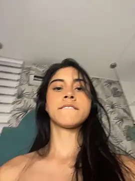 miia_moonn (F teen) - #black-hair #black-hair-teens #blowjob #blowjob-teens #cam2cam #camel-toe #cheap-privates #cheap-privates-latin #cheap-privates-teens #colombian #colombian-petite #colombian-teens #cooking #cowgirl #creampie #creampie-teens #deepthroat #deepthroat-blowjob #deepthroat-teens #dirty-talk #doggy-style #doggy-style-creampie #erotic-dance #fingering #fingering-latin #fingering-teens #flashing #gagging #handjob #handjob-teens #hd #heels #housewives #interactive-toys #interactive-toys-teens #latin #latin-blowjob #latin-creampie #latin-deepthroat #latin-doggy-style #latin-masturbation #latin-teens #lovense #masturbation #masturbation-teens #moderately-priced-cam2cam #new #new-black-hair #new-cheap-privates #new-latin #new-petite #new-teens #nipple-toys #oil-show #petite #petite-latin #petite-teens #recordable-privates #recordable-privates-teens #recordable-publics #sex-toys #sexting #shower #small-audience #spanish-speaking #spanking #squirt #squirt-latin #squirt-teens #striptease #striptease-latin #striptease-teens #tattoos #tattoos-latin #tattoos-teens #teens #twerk #twerk-latin #twerk-teens #yoga #yoga-teens