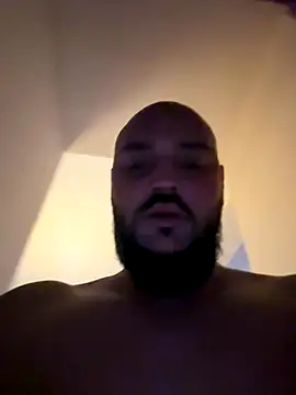 pablo4you (M young) - 200