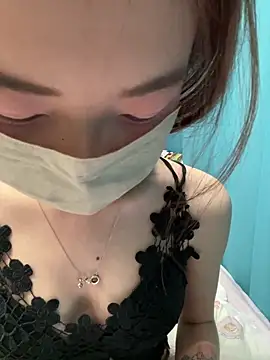 felicty (Ask my age) - #ahegao #cam2cam #camel-toe #chinese #cowgirl #cumshot #dildo-or-vibrator #dirty-talk #doggy-style #erotic-dance #facesitting #fingering #group-sex #hairy #hd #interactive-toys #jerk-off-instruction #luxurious-privates #masturbation #mobile #new #orgasm #recordable-privates #role-play #sex-toys #sexting #striptease #ahegao #asian #asian-jerk-off-instruction #brunettes #cam2cam #camel-toe #chinese #cowgirl #deluxe-cam2cam #dildo-or-vibrator #dirty-talk #doggy-style #erotic-dance #facesitting #fingering #fingering-asian #group-sex #hairy #hd #interactive-toys #jerk-off-instruction #lovense #luxurious-privates #luxurious-privates-asian #masturbation #medium #mobile #new #new-asian #new-brunettes #new-luxurious-privates #new-mobile #orgasm #recordable-privates #role-play #sex-toys #sexting #striptease #striptease-asian #student