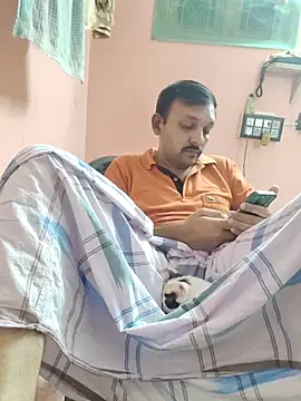 smgrtamil (Ask my age) - Buy sex toy