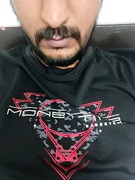 khoonichamgadar (M young) - #anal #anal-toys #balds #cheap-privates #dirty-talk #hd #indian #mobile #muscular #sexting #spy #straight #young