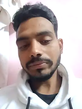 raavan69 (M young) - #beardy #black-hair #cam2cam #cheap-privates #cock-rating #deepthroat #dirty-talk #doggy-style #ejaculation #flirting #gagging #handjob #hd #indian #massage #medium #mobile #rimming #sexting #straight #swingers #twerk #uncut #young