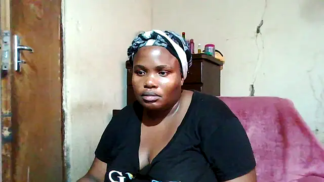 sexybigboobz (F milf) - #anal #anal-toys #ass-to-mouth #best #big-ass #big-tits #cam2cam #cheapest-privates #deepthroat #dildo-or-vibrator #dirty-talk #doggy-style #erotic-dance #fingering #gagging #hairy #masturbation #oil-show #recordable-privates #sexting #squirt #titty-fuck #topless #twerk #affordable-cam2cam #anal #anal-doggy-style #anal-ebony #anal-fingering #anal-masturbation #anal-milfs #anal-toys #ass-to-mouth #athletic #athletic-ebony #athletic-milfs #best #best-milfs #big-ass #big-ass-anal #big-ass-big-tits #big-ass-doggy-style #big-ass-ebony #big-ass-milfs #big-tits #big-tits-anal #big-tits-deepthroat #big-tits-doggy-style #big-tits-ebony #big-tits-hairy #big-tits-milfs #big-tits-titty-fuck #black-hair #black-hair-milfs #cam2cam #cheapest-privates #cheapest-privates-best #cheapest-privates-ebony #cheapest-privates-milfs #deepthroat #deepthroat-milfs #dildo-or-vibrator #dildo-or-vibrator-anal #dildo-or-vibrator-big-tits #dildo-or-vibrator-deepthroat #dildo-or-vibrator-milfs #dirty-talk #doggy-style #ebony #ebony-deepthroat #ebony-dildo-or-vibrator #ebony-doggy-style #ebony-masturbation #ebony-milfs #erotic-dance #fingering #fingering-ebony #fingering-milfs #gagging #hairy #hairy-milfs #masturbation #milfs #oil-show #recordable-privates #recordable-privates-milfs #sexting #small-audience #squirt #squirt-ebony #squirt-milfs #titty-fuck #topless #topless-ebony #topless-milfs #twerk #twerk-ebony #twerk-milfs