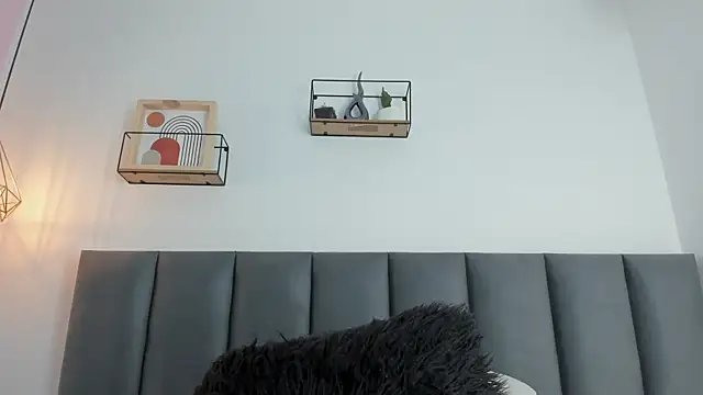 maraowen_ (F young) - ⭐⭐Make Me Happy❤❤