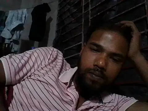 dhakalive (M young) - chittagong